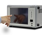Aeroflex Test Solutions 3000