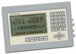 Aeroflex Test Solutions DT400H-00-220