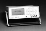 Aeroflex Test Solutions DT650-110