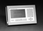 Aeroflex Test Solutions DT650H-110