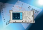 Aeroflex Test Solutions AC1109W