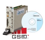 Aeroflex Test Solutions 3250-08
