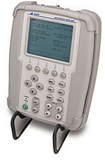 Aeroflex Test Solutions 4000-220