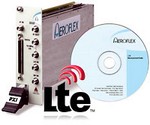 Aeroflex Test Solutions RTROPT107-3030