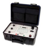 Aeroflex Test Solutions PSD30-2AF