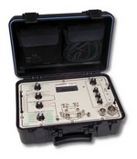 Aeroflex Test Solutions PSD90-1C-60-110