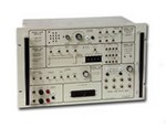 Aeroflex Test Solutions T1206-16