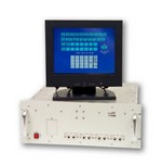 Aeroflex Test Solutions T1200B-110