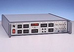 Aeroflex Test Solutions 1401-110