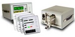 Aeroflex Test Solutions ATES-NAV