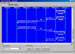 Aeroflex Test Solutions 81532