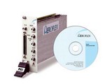Aeroflex Test Solutions 3250-11