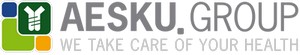 AESKULISA Rf-AGM