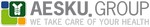 AESKU, Inc. 7107US AESKULISA SS-A