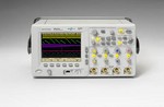 Agilent Technologies, Inc. MSO6014A