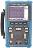 Agilent Technologies, Inc. U1602A-001