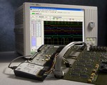 Keysight Technologies Inc. B4655A FPGA Dynamic Probe Application Software