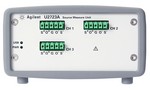 Agilent Technologies, Inc. U2723A