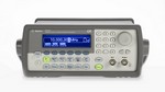 Agilent Technologies, Inc. 33210A