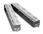 Agilent Technologies, Inc. 33304B