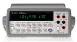 Agilent Technologies, Inc. 34401A-102