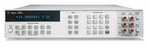 Agilent 3458A