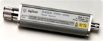 Agilent 346A