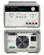 Agilent Technologies, Inc. E3646A