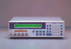 Agilent Technologies, Inc. 4263B