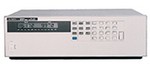 Agilent Technologies, Inc. E4351B