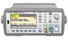 Agilent Technologies, Inc. 53220AN