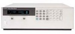 Agilent Technologies, Inc. 6813B