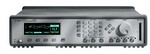 Agilent Technologies, Inc. 81130A