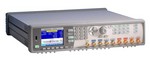 Keysight Technologies Inc. 81150A 1- or 2-channel 120 MHz Pulse-/Function-/Arbitrary Generator