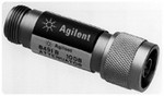 Agilent Technologies, Inc. 8491B