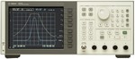 Agilent Technologies, Inc. 8757D