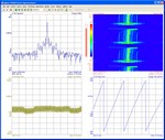 Agilent Technologies, Inc. 89601A-200