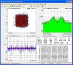 Agilent Technologies, Inc. 89601A-AYA