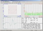Agilent Technologies, Inc. 89601AN