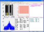 Agilent Technologies, Inc. 89601A-BHC