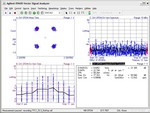 Agilent Technologies, Inc. 89601A-BHB