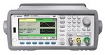 Agilent Technologies, Inc. 33522A