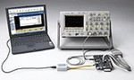 Agilent Technologies, Inc. N5434A
