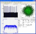 Agilent Technologies, Inc. 89601A-B7U