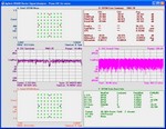 Agilent Technologies, Inc. 89601A-B7Z