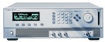 Agilent Technologies, Inc. 8114A