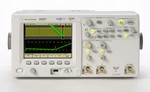 Agilent Technologies, Inc. DSO5052A