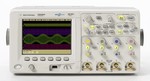 Agilent Technologies, Inc. DSO5054A