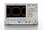 Agilent Technologies, Inc. DSO7032A