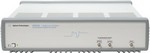 Agilent Technologies, Inc. N4916A